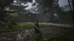 Black Myth: Wukong sorgt für eine starke Nachfrage im chinesischen Tourismus.