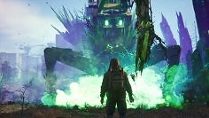 PS5-Deal: Stalker-Vibes im Survival-Horror-RPG für unter 6 Euro