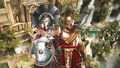 Titan Quest 2 legt nach: Neues Update macht den Diablo-Konkurrenten besser als je zuvor