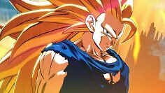 Kamehameha: So günstig konntet ihr diesen Dragon-Ball-Kracher noch nie kaufen