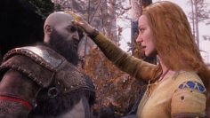 Irgendwann reichts's auch mal - Sony will euch künftig sogar in den Spielen Werbung ins Gesicht drücken