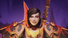 WoW: Mythisch-Plus-Meta in Saison 2 - Tier-Liste zeigt die besten Klassen