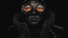 Frostpunk