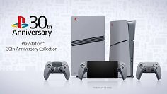 PlayStation Adventskalender Tag 8: Hauptpreis PS5 Limited Edition - Alle Ticket-Codes zum Eingeben im Überblick