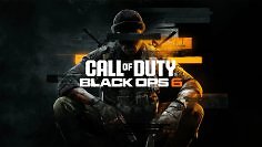 Call of Duty: Microsoft hat angeblich Hunderte Millionen US-Dollar mit dem Game Pass verloren