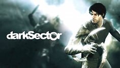 Kostenlos auf Steam, bei uns im Test: Der indizierte Shooter Dark Sector