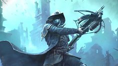 An dem Punkt macht's auch keinen Unterschied: PoE 2 kriegt noch 'nen Skill-Tree