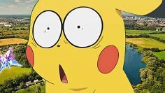 Pokémon-TGC Schatz: Das ist die wertvollste Sammlung an Pokémon-Karten