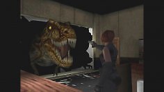 Die Hoffnung lebt! Kehrt diese Capcom-Dino-Reihe zurück?