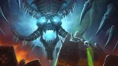WoW: Mehr Classic-Content bis zur BlizzCon - SoD-Event wird um drei Phasen erweitert