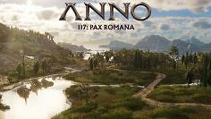 Neue Screenshots bestätigen: Anno 117 bricht mit Traditionen