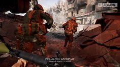 Battlefield 6: Gelakter Kampagnen-Clip enthüllt Staudamm-Mission und neue Details