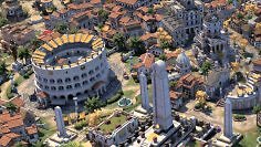 Die Rettung für Civ 7? Datum für wichtigste Änderung seit Release steht fest