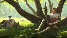 Kingdom Come 2 erreicht imposanten Meilenstein und feiert mit riesigen Rabatten