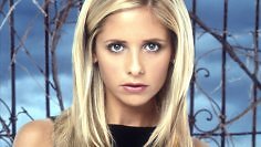 Buffy-Fortsetzung überraschend gecancelt: Reaktionen von Sarah Michelle Gellar und Fans