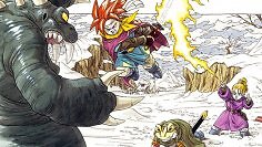 Ein unsterbliches Meisterwerk: Darum ist Chrono Trigger bis heute unerreicht