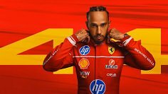 EA Sports F1 25 startet in die zweite Season: Diese neuen Inhalte erwarten euch