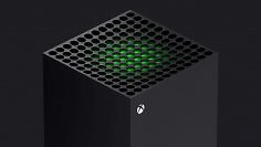 Die Xbox Series X könnte die PS5 schon bald bei der Leistung deutlich übertreffen