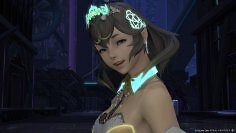 Vom WoW-Killer zum MMO-Flop: FF14 setzt mit der neuen Erweiterung alles auf eine Karte