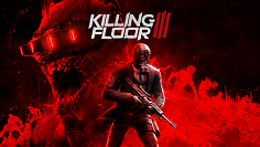 Killing Floor 3 erntet gemischte Reviews und wird auf Steam gerade völlig verdroschen