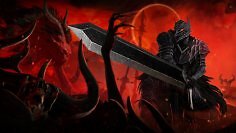 Diablo 1 kehrt zurück: So wird der Klassiker wieder zum Leben erweckt