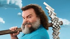 Minecraft-Spieler bauen für den Film - jetzt entscheidet ihr über den Sieger