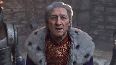 Entwicklerlegende mit harter Kritik an Oblivion Remastered: "Es hat keine Chance"