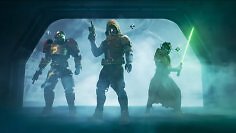 Mehr Inhalte für Destiny 2: Neuer DLC hat endlich einen Release-Termin