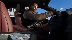 Wow, GTA 6 ist richtig günstig, wenn man diesem Angebot von Google trauen würde.