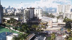 GTA 6 zum Trotz: Final-Fantasy-Macher sieht ein großes Open-World-Problem