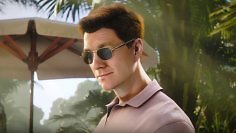 007 First Light angespielt: Weit mehr als ein Hitman mit James-Bond-Anstrich