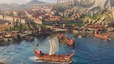 Demozeit von Anno 117 verlängern? Keine gute Idee!