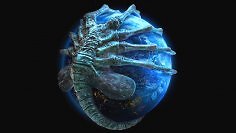 Der erste Trailer zur Serie Alien: Earth zeigt die Xenomorph in Aktion.