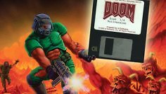 Die Mutter aller Shooter: So hat Doom die Gaming-Welt für immer verändert