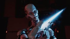 Capcom hat eine neue Supermarke in der Tasche: Der Erfolg von Pragmata ist nicht abzustreiten
