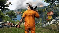 Nach dem Subnautica-2-Hype: Dieses Survival-MMO kostet bei Steam jetzt so wenig wie nie