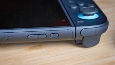 Neues Nintendo Switch 2-Modell offiziell bestätigt und Käufer profitieren davon deutlich