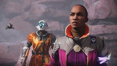 Bungie zieht bei Destiny 2 den Stecker und ein anderes Spiel gerät ins Kreuzfeuer