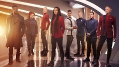 Star Trek: Am Rande des Franchise-Universums