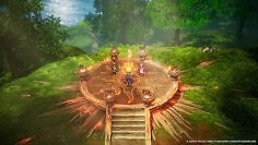 Traumwertungen für Dragon Quest 1 & 2 Remake: So urteilen Kritiker und Spieler