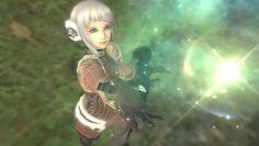 Dieses 24 Jahre alte MMORPG gibt euch jetzt unbegrenzt kostenlosen Zugang