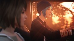 Life is Strange kehrt schon bald zurück und Fans freuen sich wohl auf diesen Charakter