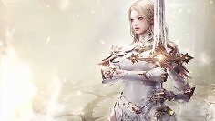 Lost Ark