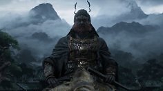 Black Myth Wukong