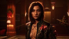 Bloodlines 2 hat eine lange, schwierige Entwicklung hinter sich.