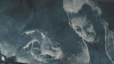 Gemeinsam gruseln: Blumhouse neues Koop-Horrorspiel jetzt kostenlos testen