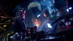 Enspannt zum Release starten: Preload zu Ninja Gaiden 4 auf PC und Xbox geht los