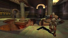 Quake bekommt neuen Markeneintrag, aber was bedeutet das?