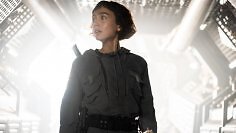 Alien Earth im Vergleich: Kritiker feiern, Fans zurückhaltender