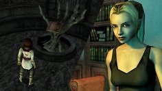 Eternal Darkness sollte endlich als HD-Remaster erscheinen